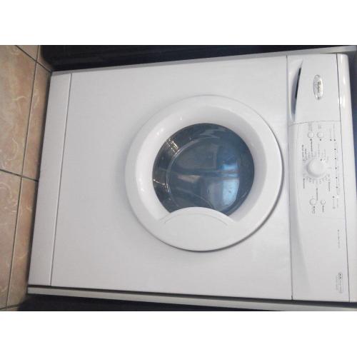 FOR SALE WASHING MACHINE NOT TUMBLE DRYER DISHWASHER COOKER FRIDGE FREEZER