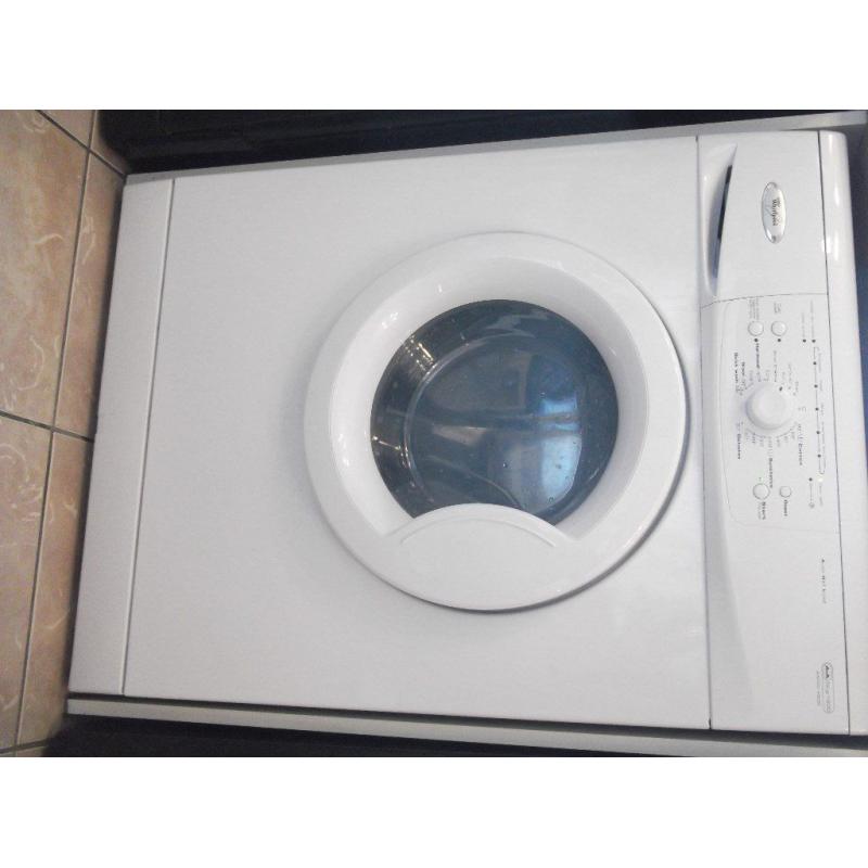 FOR SALE WASHING MACHINE NOT TUMBLE DRYER DISHWASHER COOKER FRIDGE FREEZER