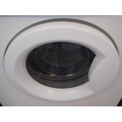 FOR SALE WASHING MACHINE NOT TUMBLE DRYER DISHWASHER COOKER FRIDGE FREEZER