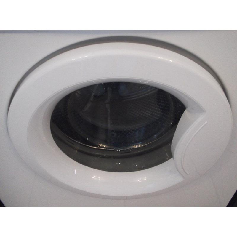 FOR SALE WASHING MACHINE NOT TUMBLE DRYER DISHWASHER COOKER FRIDGE FREEZER