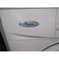 FOR SALE WASHING MACHINE NOT TUMBLE DRYER DISHWASHER COOKER FRIDGE FREEZER