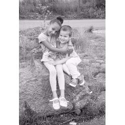 Kay photography