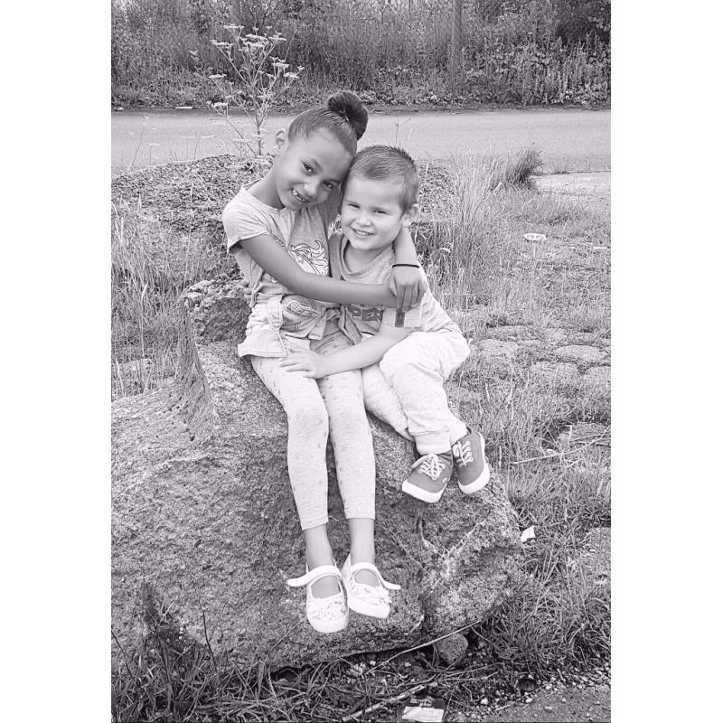 Kay photography