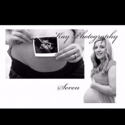 Kay photography