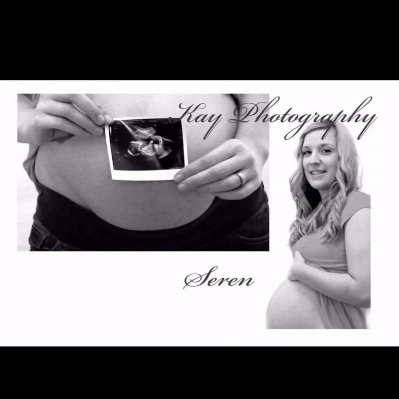 Kay photography