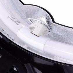 Neewer Ring Fluorescent Flash Light