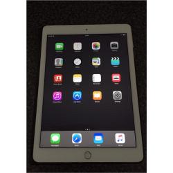 Apple Ipad Air 2 16gb 9.7" Gold/White