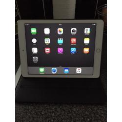Apple Ipad Air 2 16gb 9.7" Gold/White