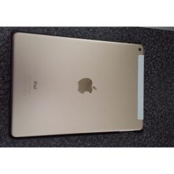 Apple Ipad Air 2 16gb 9.7" Gold/White