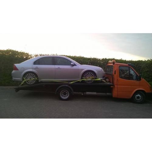 CASH PAID FOR CARS , VANS , TRUCKS , 4X4 ,MOTORBIKES , QUADBIKES , DEAD OR ALIVE