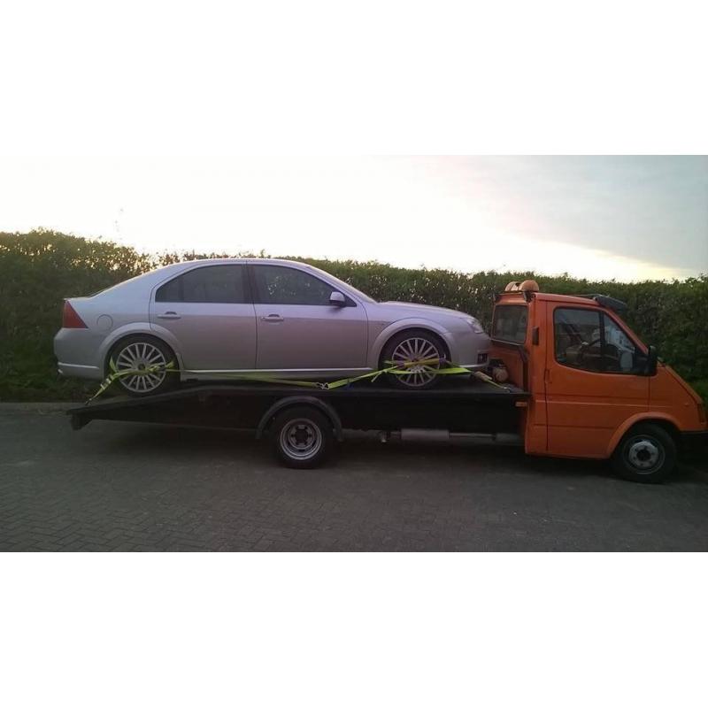 CASH PAID FOR CARS , VANS , TRUCKS , 4X4 ,MOTORBIKES , QUADBIKES , DEAD OR ALIVE