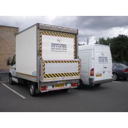 Man and van, removal company, Cheap man and van, man and van south, west london, east, north ,south