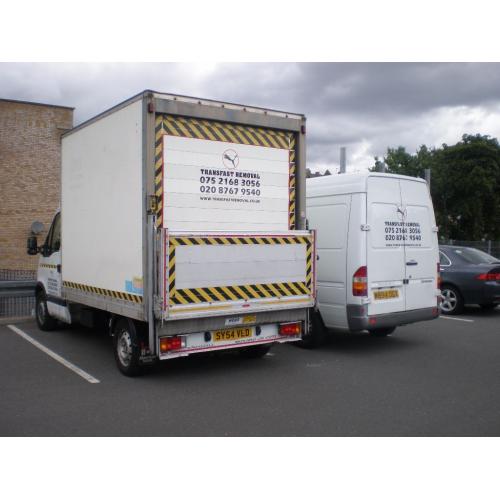Man and van, removal company, Cheap man and van, man and van south, west london, east, north ,south