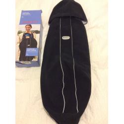 Baby Carrier - baby Bjorn active