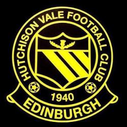 GIRLS FOOTBALL