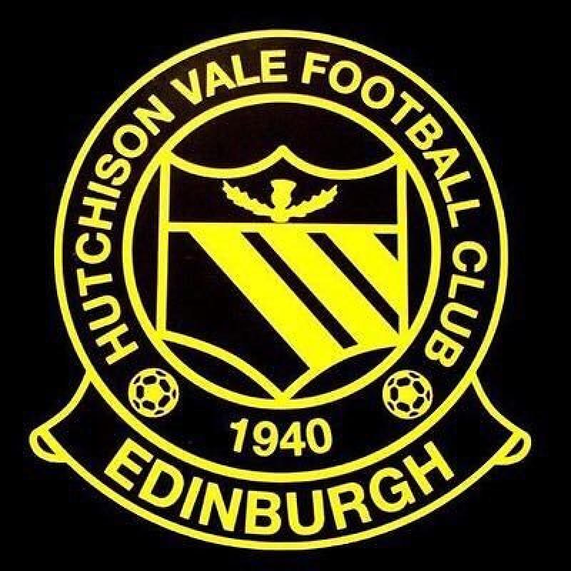GIRLS FOOTBALL