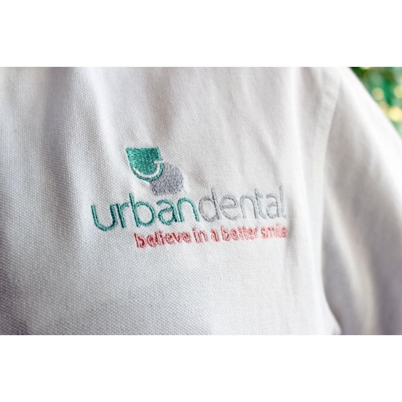 Dental Nurse / (Trainee considered) required for west end glasgow practice