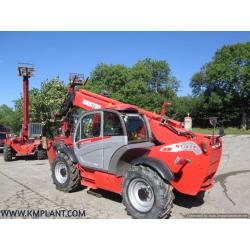 Manitou MT 1436 R
