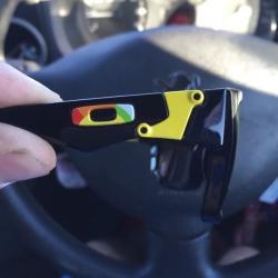 Oakley sunglasses
