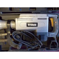 concrete breaker for sale,brand new