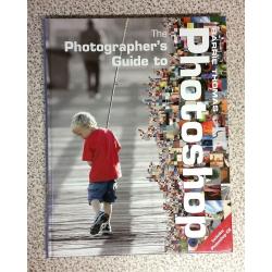Job Lot Of 8 Photography Books/ 7are new