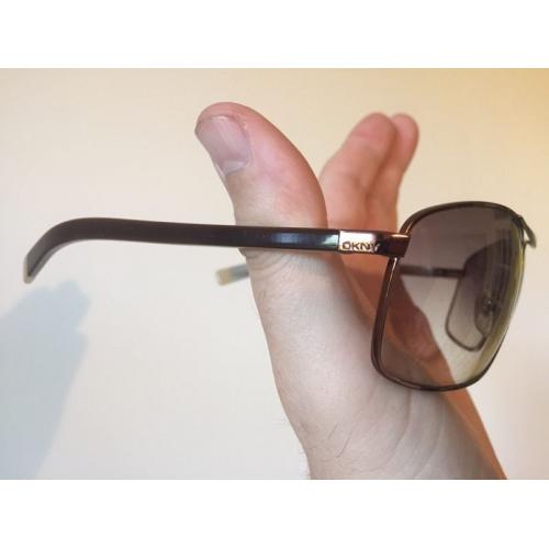 DKNY Sunglasses