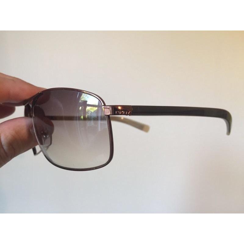 DKNY Sunglasses
