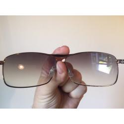 DKNY Sunglasses