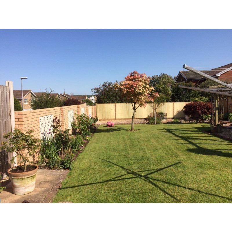 Smith Building Services - General Building, Contact Now For A Quotation - 07572430721