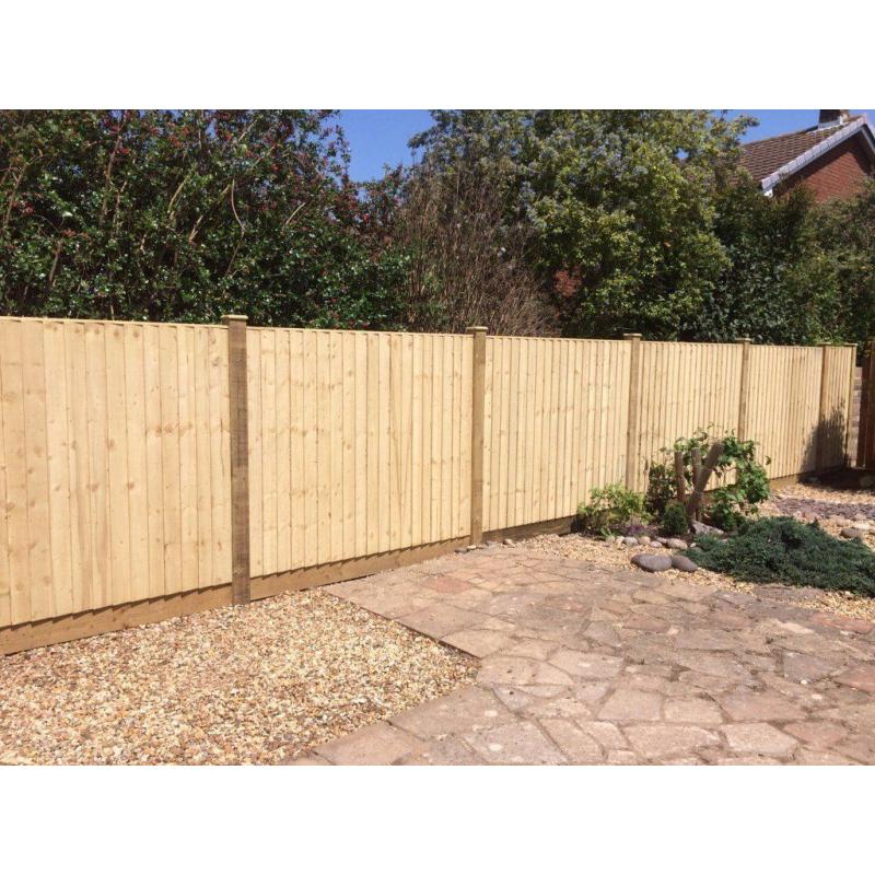 Smith Building Services - General Building, Contact Now For A Quotation - 07572430721