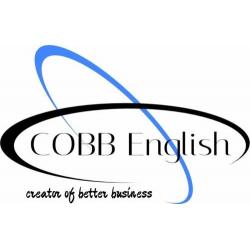 Fun English