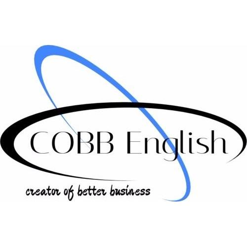 Fun English