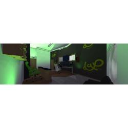 50% OFF RECORDING STUDIO IN MANCHESTER