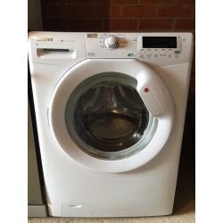 Hoover 8kg Washing Machine