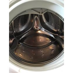 Hoover 8kg Washing Machine