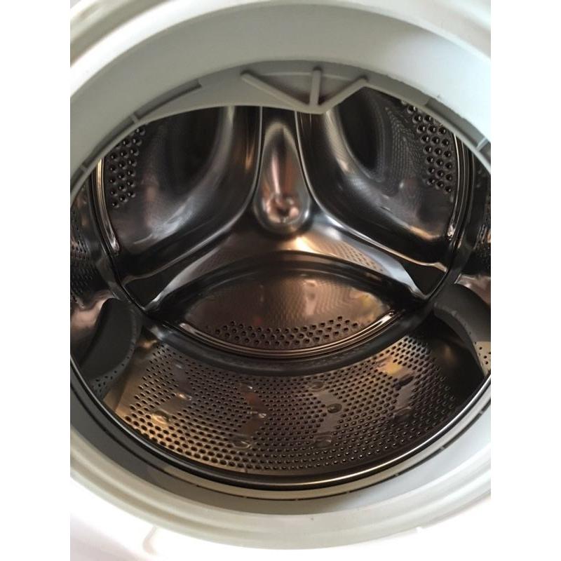 Hoover 8kg Washing Machine