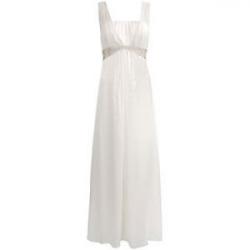 Monsoon Odelia Bridal Dress