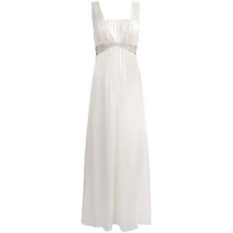 Monsoon Odelia Bridal Dress