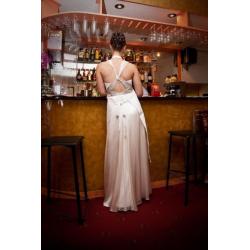 Monsoon Odelia Bridal Dress