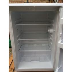 Beko fridge
