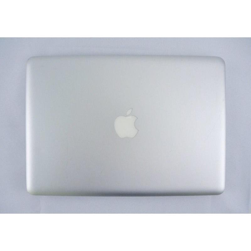 (Mint Condition) MacBook Pro 13" , 3.4GHz Core i7 ( restart itself )