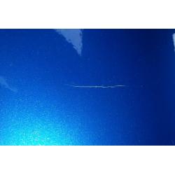 WRC Style Boot Spoiler for Subaru Impreza WRX STi Price DOWN