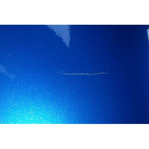 WRC Style Boot Spoiler for Subaru Impreza WRX STi Price DOWN