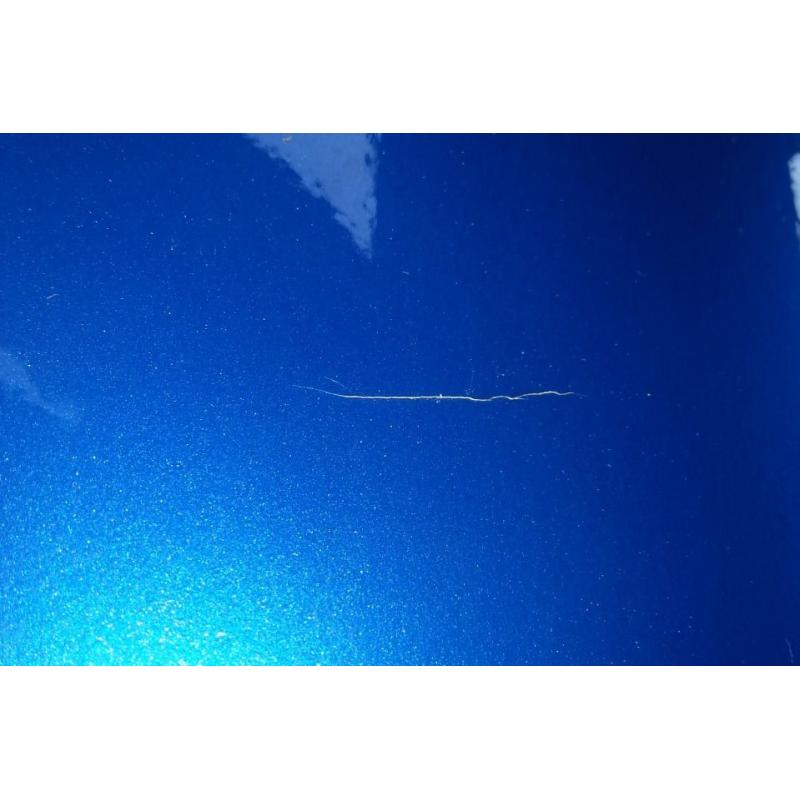 WRC Style Boot Spoiler for Subaru Impreza WRX STi Price DOWN