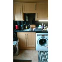 Complete kitchen for sale