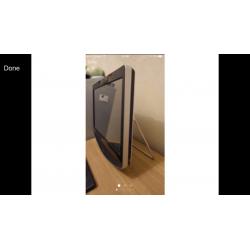 Packard Bell 1TB - 4GB RAM - Touch Screen