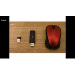 Packard Bell 1TB - 4GB RAM - Touch Screen