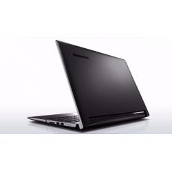 LENOVO FLEX 15/ TOUCHSCREEN/ INTEL i3 1.70 GHz/ 4 GB Ram/ 500 GB HDD/ HDMI / WEBCAM/ WIRELESS/ WIN10