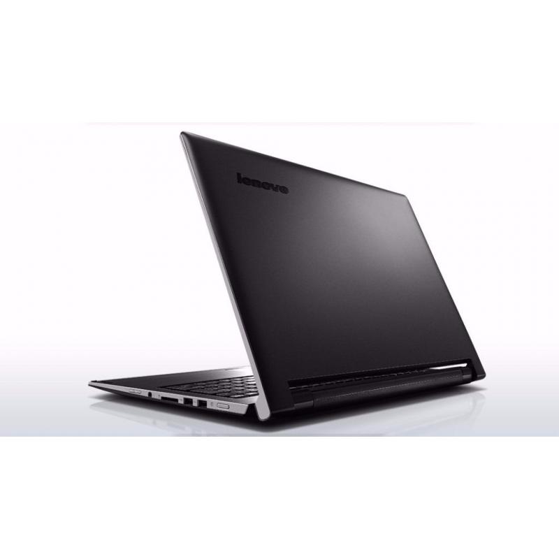 LENOVO FLEX 15/ TOUCHSCREEN/ INTEL i3 1.70 GHz/ 4 GB Ram/ 500 GB HDD/ HDMI / WEBCAM/ WIRELESS/ WIN10