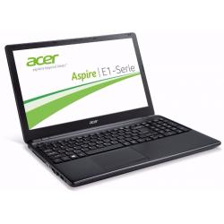 TOUCHSCREEN ACER E1/ INTEL i3 1.70 GHz/ 4 GB Ram/ 500GB HDD/ HDMI/ WIRELESS/ WEBCAM/ WIN 10